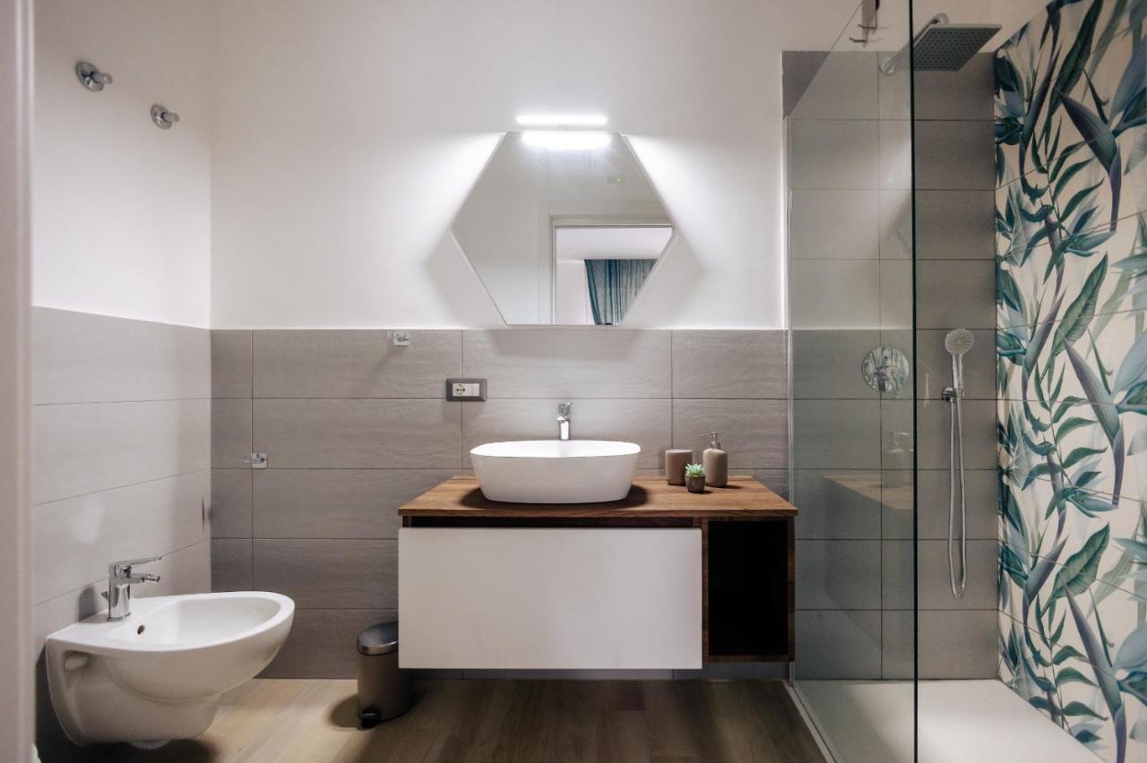 Maison Lorelle - De Vivo Realty Sorrento Exteriör bild
